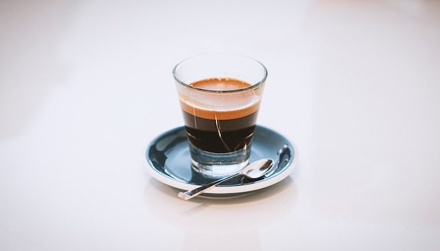 espresso 1